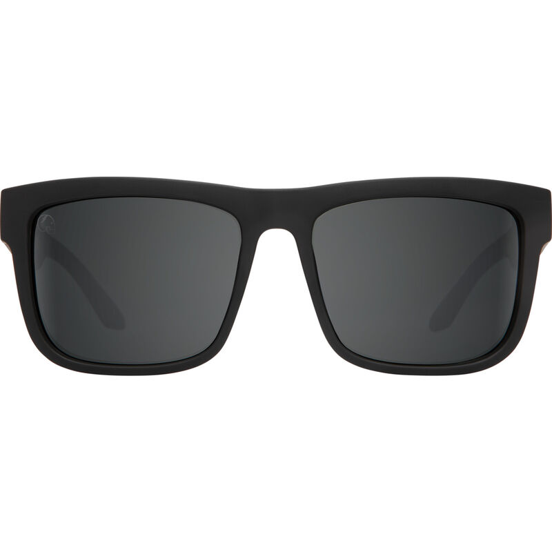 DISCORD, Matte Black Leopard-Happy Gray Green with Light Silver Mirror, hi-res image number null